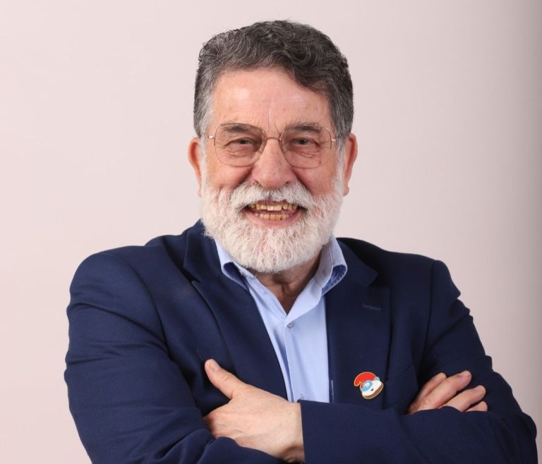 Atención integral y rehabilitación, una política pública regional