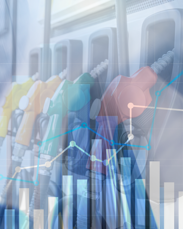 Gobernadores regionales acuerdan con el Gobierno que el Ministerio de Transportes y Telecomunicaciones asuma subsidios por alza de combustibles