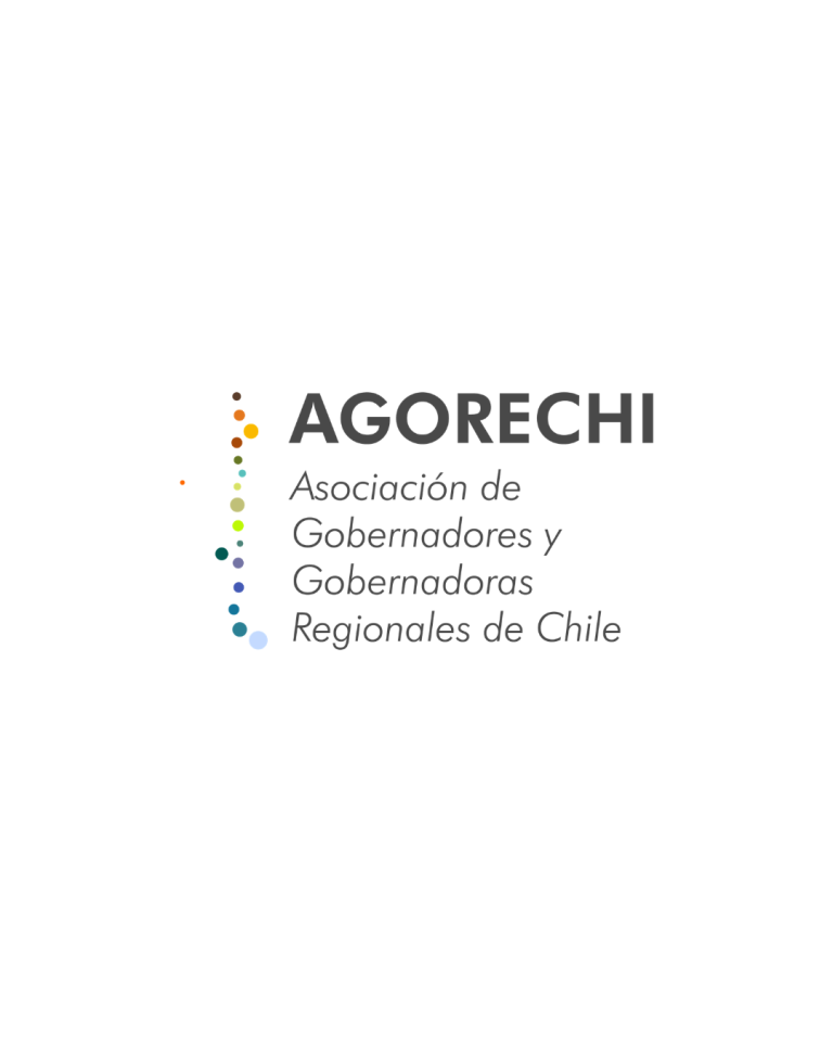 Declaración Asociación de Gobernadores Regionales de Chile 