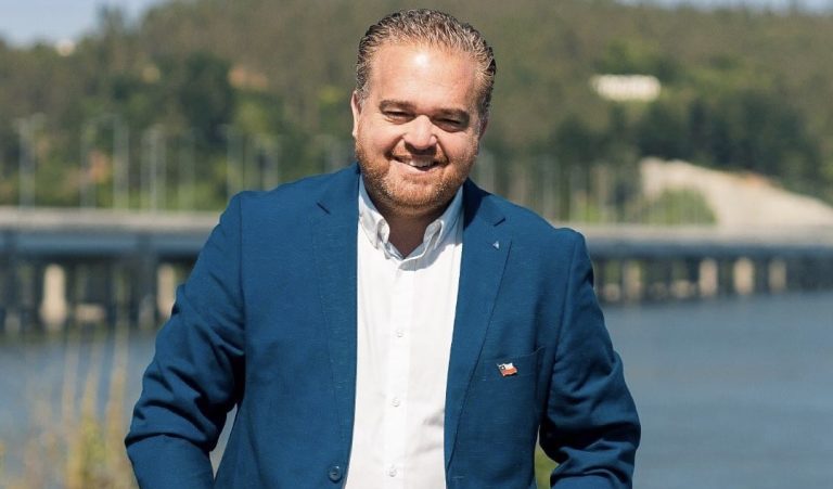 El aporte de las regiones a la política exterior